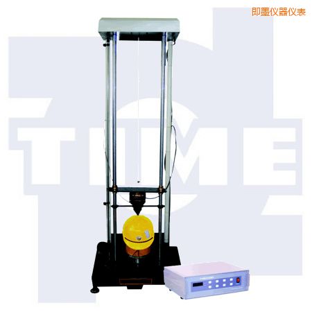 即墨安全帽沖擊試驗(yàn)機(jī)