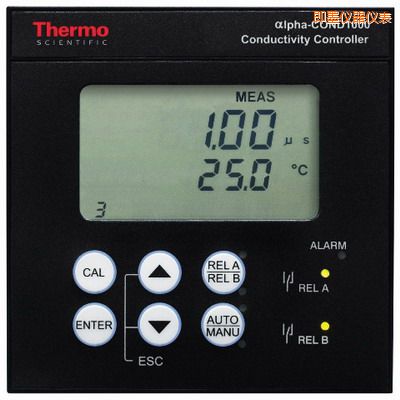 ��ī늌��ʿ�����/����ʿ�����