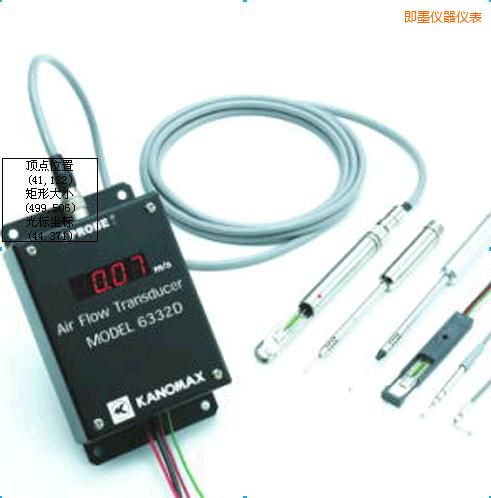 ��ī�L��׃����