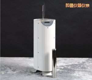 ��īС����c��(f��)�F(xi��n)/�����b��