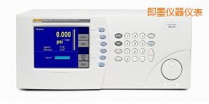 ��ī����΢���y���x