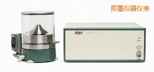 即墨氣體活塞式壓力計(jì)