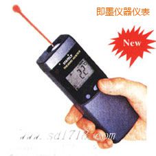 ��ī�t��y(c��)�؃x