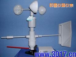 ��ī�L���L��ӛ䛃x��Һ���p·��