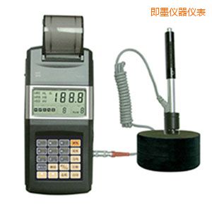 ��ī����Ӳ��Ӌ