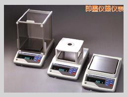 ��īGXϵ�о��������ƽ,410,0.001g