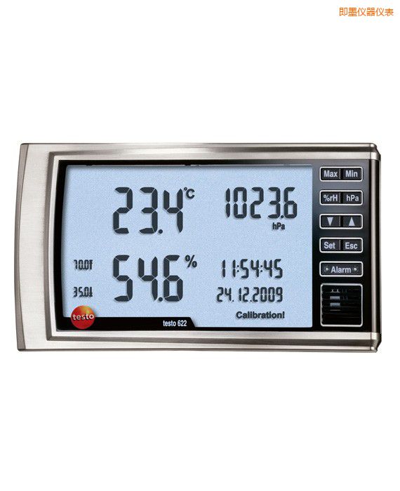 ��ī���ʽ�؝�ȴ�≺����