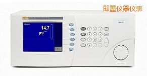 即墨標(biāo)準(zhǔn)型精密壓力測(cè)量?jī)x