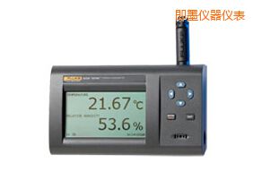 ��ī�߾��Ȝ؝��ӛ䛃x