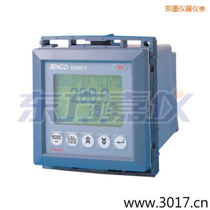 ��ī늌�(d��o)����TDS���ض������I(y��)�ھ�(xi��n)������