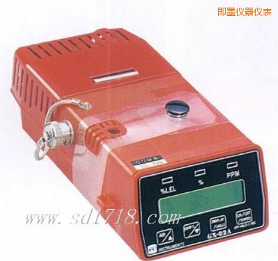 ��ī����;���w�z�y�x