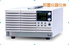 ��ī�ɾ����_�Pֱ����(w��n)���Դ