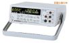 數(shù)位電表,型號:GDM-8245,品牌:臺灣固緯GWINSTEK