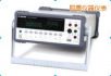 臺式數(shù)字萬用表,型號:GDM-8251A,品牌:臺灣固緯GWINSTEK