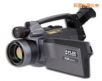 紅外熱像儀,型號(hào):P660,品牌:美國(guó)FLIR