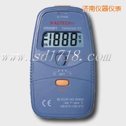 ���ϔ�(sh��)�֜ض�Ӌ