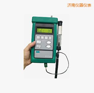 ��(j��)���ֳ�ʽȼ��Ч�ʷ����x