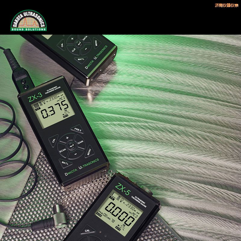 ���ϳ����y��x