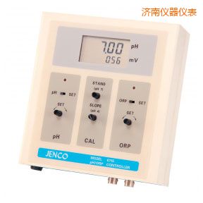 ���Ϲ��I(y��)�ڒ�ʽ���������߀ԭ������