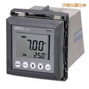 ���Ϲ��I(y��)΢��X�����/����߀ԭ׃����