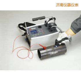 ��(j��)�ϱ�yʽ늽⒁��C(j��)