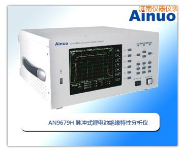 �����}�_ʽ�늳ؽ^�����Է����x