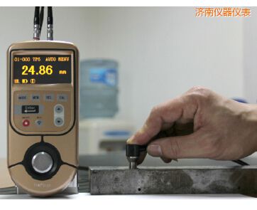 ��(j��)�����܃x�������y��x