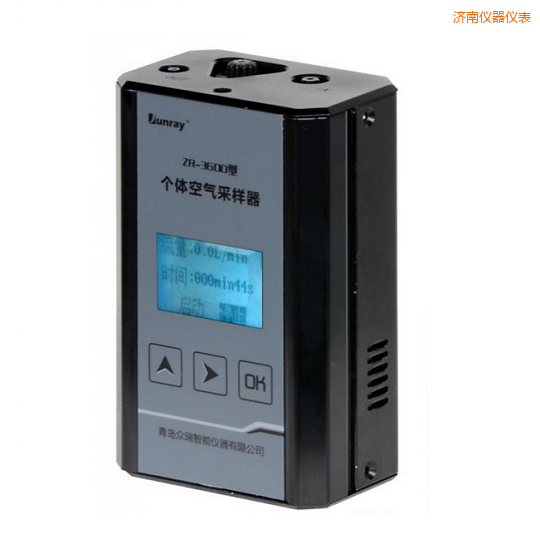 ��(j��)���ֳ�ʽ�������ٙz�y(c��)�x