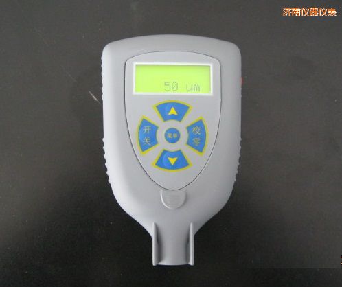 ����STODAͿ�Ӝy��x