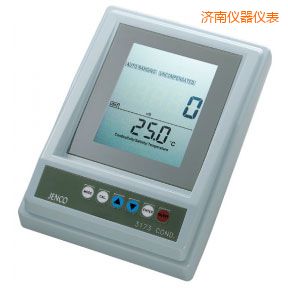 ���ϳ������_ʽ늌�(d��o)�����}�����ض���TDS�yԇ�x