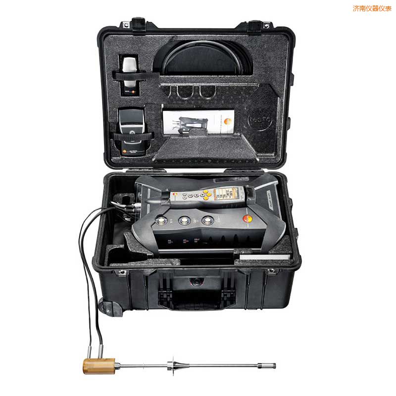 ���ϴ��ò��Ͱl(f��)�әC�U���ŷ�