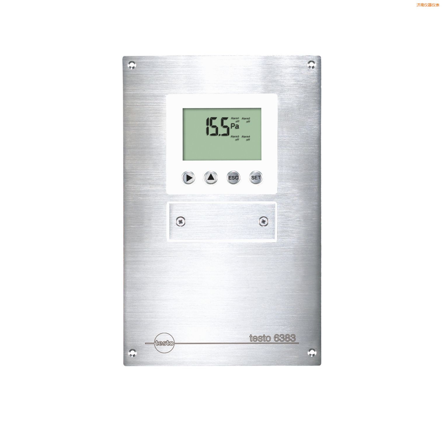 ��(j��)�ω���׃����