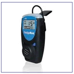 ��(j��)��H2S/CO �z�y(c��)�x