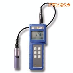 ��(j��)���}����늌�(d��o)���ضȜy���x