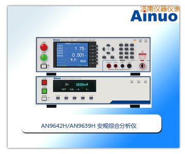 ���ϰ�Ҏ(gu��)�C�Ϸ����x