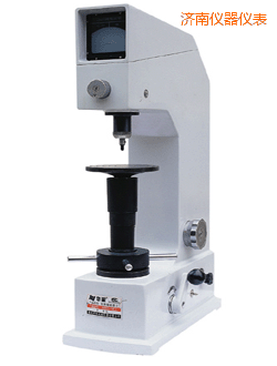 ���ϲ���SӲ��Ӌ