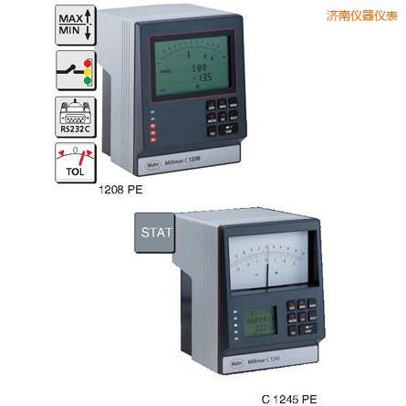 ��(j��)�Ϛ��(d��ng)��?j��)x