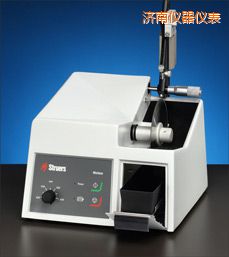 ��(j��)�ϵ��پ��ܽ����и�C(j��)