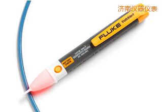 ��(j��)�Ϸǽ��|ʽԇ늹P