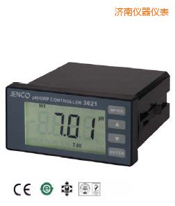 ��(j��)��΢��X�͹��I(y��)���������߀ԭ��������/׃����