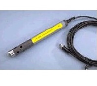 濟南標準多功能水質連續(xù)自動監(jiān)測系統(tǒng)