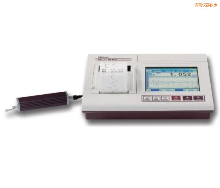 ��(j��)��С�ͱ���ֲڶȜy���x