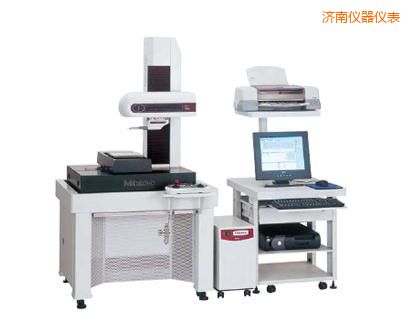 ��(j��)�ϱ���ֲڶ���݆���Π�һ�w�y���x