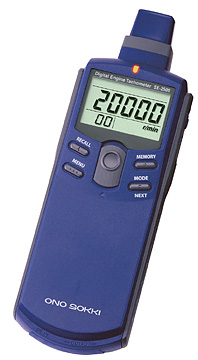 ��(j��)�����Ͱl(f��)��(d��ng)�C(j��)�D(zhu��n)�ٱ�