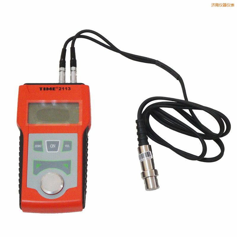 ��(j��)�ϳ����y��x