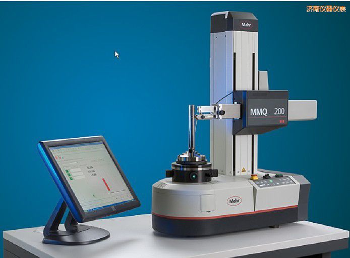 ��(j��)�ψA�ȃx �A���ȃx