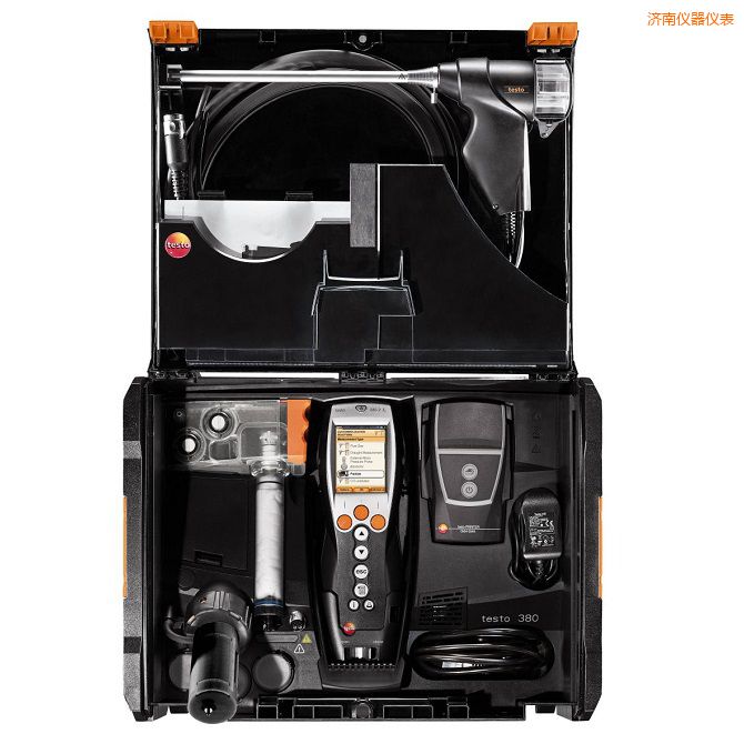 ��(j��)�ϼ�(x��)�w����y��ϵ�y(t��ng)