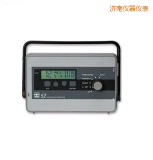 ��(j��)���ܽ����y(c��)��?j��)x