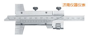 ��(j��)�Ͽ���