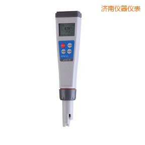 ��(j��)�ϹPʽpH늌�(d��o)��TDS�}��Ӌ